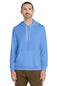 BELLA+CANVAS  ®  Unisex Sponge Fleece Pullover Hoodie. BC3719