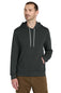 BELLA+CANVAS  ®  Unisex Sponge Fleece Pullover Hoodie. BC3719