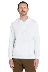 BELLA+CANVAS  ®  Unisex Sponge Fleece Pullover Hoodie. BC3719