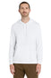 BELLA+CANVAS  ®  Unisex Sponge Fleece Pullover Hoodie. BC3719
