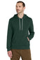 BELLA+CANVAS  ®  Unisex Sponge Fleece Pullover Hoodie. BC3719