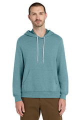 BELLA+CANVAS  ®  Unisex Sponge Fleece Pullover Hoodie. BC3719