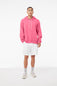 BELLA+CANVAS  ®  Unisex Sponge Fleece Pullover Hoodie. BC3719