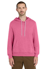 BELLA+CANVAS  ®  Unisex Sponge Fleece Pullover Hoodie. BC3719