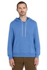 BELLA+CANVAS  ®  Unisex Sponge Fleece Pullover Hoodie. BC3719