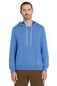 BELLA+CANVAS  ®  Unisex Sponge Fleece Pullover Hoodie. BC3719