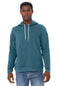 BELLA+CANVAS  ®  Unisex Sponge Fleece Pullover Hoodie. BC3719