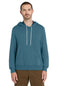 BELLA+CANVAS  ®  Unisex Sponge Fleece Pullover Hoodie. BC3719