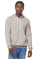 BELLA+CANVAS  ®  Unisex Sponge Fleece Pullover Hoodie. BC3719