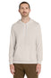 BELLA+CANVAS  ®  Unisex Sponge Fleece Pullover Hoodie. BC3719