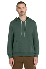 BELLA+CANVAS  ®  Unisex Sponge Fleece Pullover Hoodie. BC3719