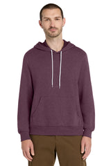 BELLA+CANVAS  ®  Unisex Sponge Fleece Pullover Hoodie. BC3719