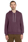 BELLA+CANVAS  ®  Unisex Sponge Fleece Pullover Hoodie. BC3719