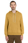 BELLA+CANVAS  ®  Unisex Sponge Fleece Pullover Hoodie. BC3719