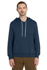 BELLA+CANVAS  ®  Unisex Sponge Fleece Pullover Hoodie. BC3719