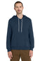 BELLA+CANVAS  ®  Unisex Sponge Fleece Pullover Hoodie. BC3719