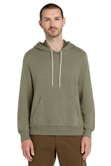 BELLA+CANVAS  ®  Unisex Sponge Fleece Pullover Hoodie. BC3719