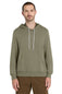 BELLA+CANVAS  ®  Unisex Sponge Fleece Pullover Hoodie. BC3719