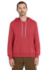 BELLA+CANVAS  ®  Unisex Sponge Fleece Pullover Hoodie. BC3719