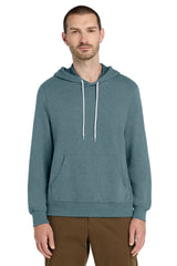 BELLA+CANVAS  ®  Unisex Sponge Fleece Pullover Hoodie. BC3719