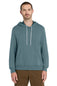 BELLA+CANVAS  ®  Unisex Sponge Fleece Pullover Hoodie. BC3719