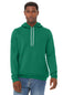 BELLA+CANVAS  ®  Unisex Sponge Fleece Pullover Hoodie. BC3719