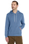 BELLA+CANVAS  ®  Unisex Sponge Fleece Pullover Hoodie. BC3719