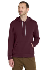 BELLA+CANVAS  ®  Unisex Sponge Fleece Pullover Hoodie. BC3719