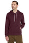 BELLA+CANVAS  ®  Unisex Sponge Fleece Pullover Hoodie. BC3719