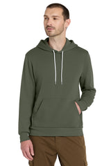 BELLA+CANVAS  ®  Unisex Sponge Fleece Pullover Hoodie. BC3719
