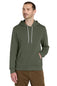 BELLA+CANVAS  ®  Unisex Sponge Fleece Pullover Hoodie. BC3719