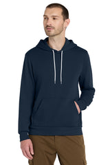 BELLA+CANVAS  ®  Unisex Sponge Fleece Pullover Hoodie. BC3719
