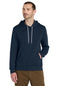 BELLA+CANVAS  ®  Unisex Sponge Fleece Pullover Hoodie. BC3719