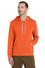 BELLA+CANVAS  ®  Unisex Sponge Fleece Pullover Hoodie. BC3719