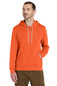 BELLA+CANVAS  ®  Unisex Sponge Fleece Pullover Hoodie. BC3719