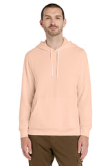 BELLA+CANVAS  ®  Unisex Sponge Fleece Pullover Hoodie. BC3719