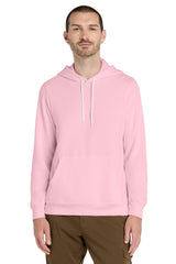 BELLA+CANVAS  ®  Unisex Sponge Fleece Pullover Hoodie. BC3719