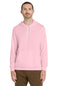BELLA+CANVAS  ®  Unisex Sponge Fleece Pullover Hoodie. BC3719