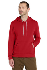 BELLA+CANVAS  ®  Unisex Sponge Fleece Pullover Hoodie. BC3719