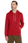 BELLA+CANVAS  ®  Unisex Sponge Fleece Pullover Hoodie. BC3719
