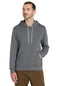 BELLA+CANVAS  ®  Unisex Sponge Fleece Pullover Hoodie. BC3719