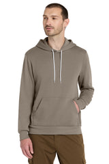 BELLA+CANVAS  ®  Unisex Sponge Fleece Pullover Hoodie. BC3719