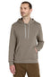 BELLA+CANVAS  ®  Unisex Sponge Fleece Pullover Hoodie. BC3719