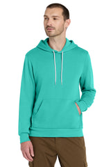 BELLA+CANVAS  ®  Unisex Sponge Fleece Pullover Hoodie. BC3719