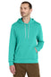 BELLA+CANVAS  ®  Unisex Sponge Fleece Pullover Hoodie. BC3719