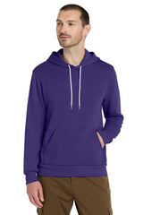 BELLA+CANVAS  ®  Unisex Sponge Fleece Pullover Hoodie. BC3719