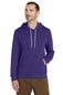 BELLA+CANVAS  ®  Unisex Sponge Fleece Pullover Hoodie. BC3719