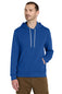 BELLA+CANVAS  ®  Unisex Sponge Fleece Pullover Hoodie. BC3719