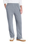 BELLA+CANVAS ®  Unisex Sponge Fleece Straight Leg Sweatpant BC3725