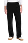 BELLA+CANVAS ®  Unisex Sponge Fleece Straight Leg Sweatpant BC3725